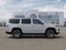 2026 Jeep Grand Wagoneer GRAND WAGONEER 4X2
