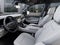 2026 Jeep Grand Wagoneer GRAND WAGONEER 4X2