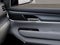 2026 Jeep Grand Wagoneer GRAND WAGONEER 4X2