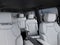 2026 Jeep Grand Wagoneer GRAND WAGONEER 4X2