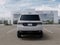 2026 Jeep Grand Wagoneer GRAND WAGONEER 4X2