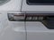 2026 Jeep Grand Wagoneer GRAND WAGONEER 4X2
