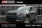 2024 Jeep Wagoneer Series I 4x2