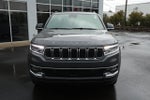 2024 Jeep Wagoneer Series I 4x2
