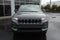 2024 Jeep Wagoneer Series I 4x2