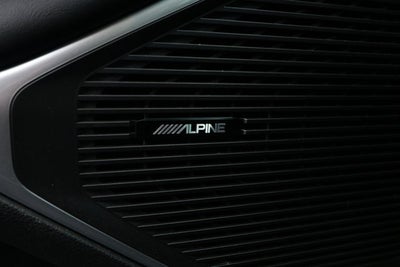 2024 Jeep Wagoneer Series I 4x2