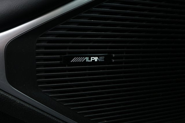 2024 Jeep Wagoneer Series I 4x2