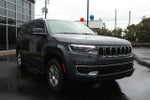 2024 Jeep Wagoneer Series I 4x2