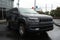 2024 Jeep Wagoneer Series I 4x2