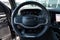 2024 Jeep Wagoneer Series II 4x2
