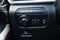 2024 Jeep Wagoneer Series II 4x2
