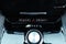 2024 Jeep Wagoneer Series II 4x2