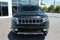 2024 Jeep Wagoneer Series II 4x2