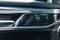 2024 Jeep Wagoneer Series II 4x2