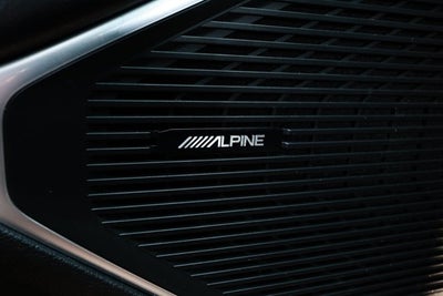 2024 Jeep Wagoneer Series II 4x2