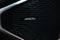 2024 Jeep Wagoneer Series II 4x2