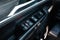 2024 Jeep Wagoneer Series II 4x2