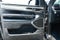 2024 Jeep Wagoneer Series II 4x2