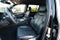 2024 Jeep Wagoneer Series II 4x2