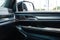 2024 Jeep Wagoneer Series II 4x2