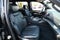 2024 Jeep Wagoneer Series II 4x2