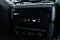 2024 Jeep Wagoneer Series II 4x2