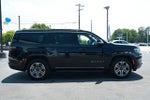 2024 Jeep Wagoneer Series II 4x2