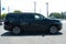 2024 Jeep Wagoneer Series II 4x2