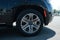 2024 Jeep Wagoneer Series II 4x2