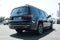 2024 Jeep Wagoneer Series II 4x2