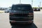 2024 Jeep Wagoneer Series II 4x2