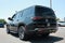 2024 Jeep Wagoneer Series II 4x2