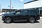 2024 Jeep Wagoneer Series II 4x2