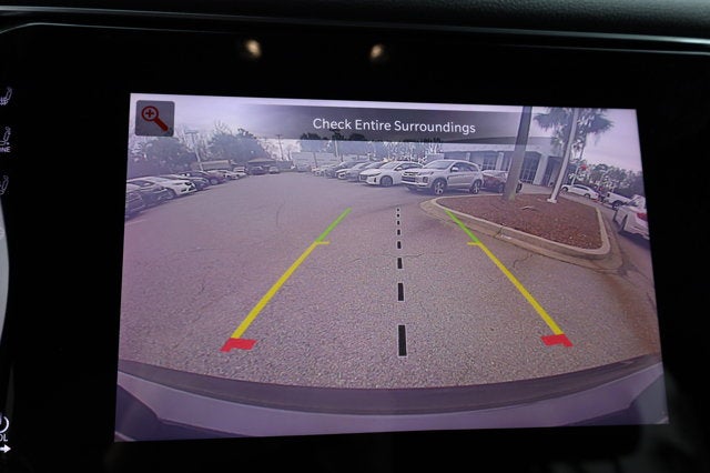 2024 Jeep Wagoneer Series II 4x2