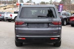 2024 Jeep Wagoneer Series II 4x2