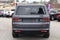 2024 Jeep Wagoneer Series II 4x2