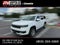 2022 Jeep Wagoneer Series II 4x2