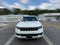 2022 Jeep Wagoneer Series II 4x2