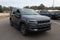 2025 Jeep Wagoneer WAGONEER 4X4