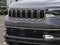 2025 Jeep Wagoneer WAGONEER 4X4