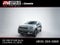 2025 Jeep Wagoneer 4DR 4WD