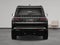 2025 Jeep Wagoneer WAGONEER SERIES III 4X4