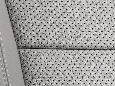 2025 Jeep Wagoneer WAGONEER SERIES III 4X4