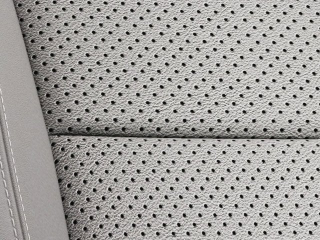 2025 Jeep Wagoneer WAGONEER SERIES III 4X4