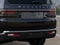 2025 Jeep Wagoneer WAGONEER SERIES III 4X4