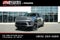 2026 Jeep Grand Wagoneer GRAND WAGONEER SUMMIT RESERVE 4X4