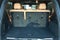 2026 Jeep Grand Wagoneer GRAND WAGONEER SUMMIT RESERVE 4X4