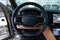 2026 Jeep Grand Wagoneer GRAND WAGONEER SUMMIT RESERVE 4X4