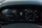 2026 Jeep Grand Wagoneer GRAND WAGONEER SUMMIT RESERVE 4X4
