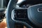 2026 Jeep Grand Wagoneer GRAND WAGONEER SUMMIT RESERVE 4X4